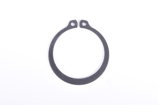 Sicherungsring Zwischenwelle 36 x 1,75