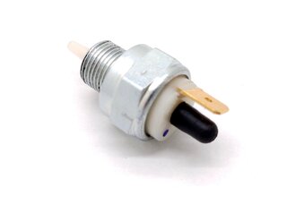Contacteur maître-cylindre (Bosch) 1 pole
