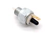 Contacteur maître-cylindre (Bosch) 1 pole