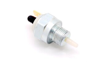 Contacteur maître-cylindre (Bosch) 1 pole