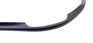 Profilgummi Dreiecksfenster hinten rechts - 356 Coupe