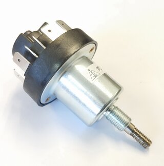 Lichtschalter 911/930 - Original