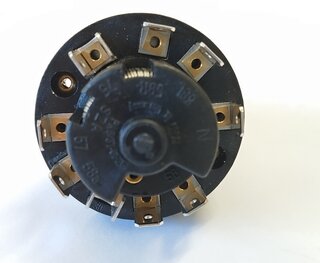 Lichtschalter 911/930 - Original