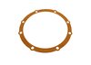 Gasket for lateral gearbox cover 356