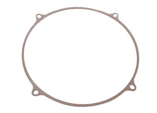 Distanzring Lichtmaschine 356/ 912