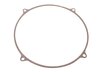 Distanzring Lichtmaschine 356/ 912