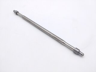 cam follower 65 GR M811 362