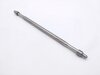 cam follower 65 GR M811 362