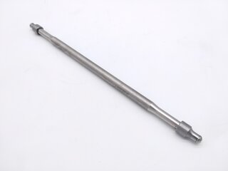 cam follower 65 GR M811 362