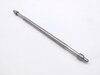 cam follower 65 GR M811 362