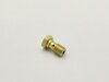Vis creuse pour raccord Banjo carbu 356 / 912
