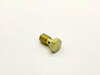 Vis creuse pour raccord Banjo carbu 356 / 912