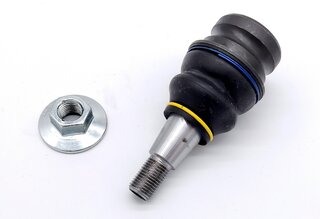Achsgelenk Schwenklager VA 95B.1/ 95B.2 Macan