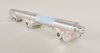 Rampe d'injection cyl. 1-3 - 992/ 992 turbo