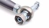 Adjustable Rear Toe Link (Set of 2) - 981 / 718 Cayman/ Boxster
