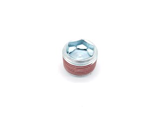 Screw plug tranmission oil M24x1,5