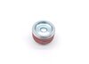 Screw plug tranmission oil M24x1,5