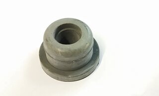 Headlight Washer System Pump Gasket