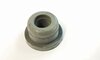 Headlight Washer System Pump Gasket