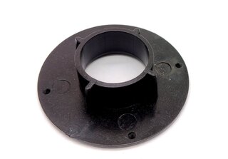 Spacer Rose for Window Crank 911/ 930/ 959/ 964/ 965/ 993/ 993 TT  1965-98