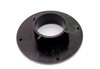 Spacer Rose for Window Crank 911/ 930/ 959/ 964/ 965/ 993/ 993 TT  1965-98