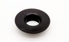 Spacer Rose for Window Crank 911/ 930/ 959/ 964/ 965/ 993/ 993 TT  1965-98