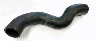 Return Hose Coolant Cooling System (339, 408) - 996 02-