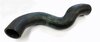 Return Hose Coolant Cooling System (339, 408) - 996 02-