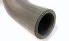 Return Hose Coolant Cooling System (339, 408) - 996 02-
