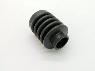 Speedometer Cable Boot 911 1972-77