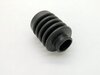 Speedometer Cable Boot 911 1972-77