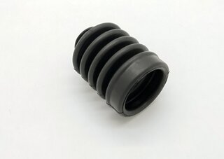 Speedometer Cable Boot 911 1972-77