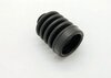 Speedometer Cable Boot 911 1972-77