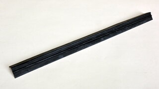 Dichtung Tür vorne, hinten links / rechts - 1100mm - 356A/ B / C