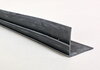 Dichtung Tür vorne, hinten links / rechts - 1100mm - 356A/ B / C