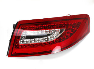 LED Rückleuchte rechts 996 99-04