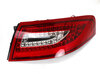 LED Rückleuchte rechts 996 99-04