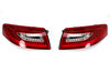 LED Taillight Assembly Set 996.1 + 996.2 Narrow Body - Genuine Look