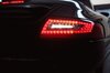 LED Taillight Assembly Set 996.1 + 996.2 Narrow Body - Genuine Look