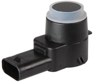 Sensor Einparkhilfe