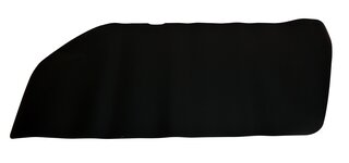 Adhesive Seal  - Inner Door - Right