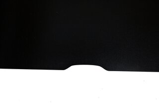 Adhesive Seal  - Inner Door - Right