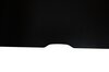 Adhesive Seal  - Inner Door - Right