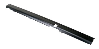 Trim Side skirt left 911 G-Modell 1974-89