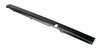 Trim Side skirt left 911 G-Modell 1974-89
