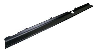 Trim Side skirt left 911 G-Modell 1974-89