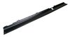 Trim Side skirt left 911 G-Modell 1974-89