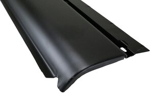 Trim Side skirt left 911 G-Modell 1974-89