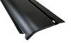 Trim Side skirt left 911 G-Modell 1974-89