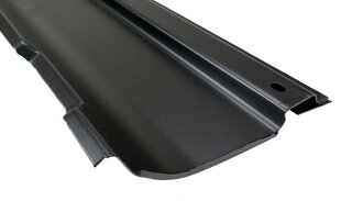 Trim Side skirt left 911 G-Modell 1974-89